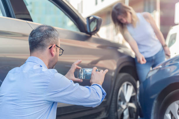 Cheap liability insurance Champlin, MN