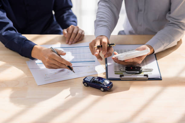 Save more on car insurance in Champlin, MN